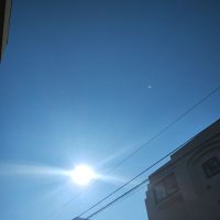 kobaaaa (@mode_one2023) 's Twitter Profile