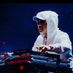  DjPlayero (@djplayerodj) Twitter profile photo DjPlayero (@djplayerodj) Twitter profile photo
