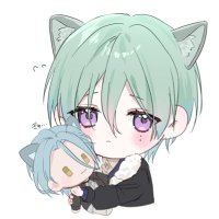 ๐ฅ (@ijyumi_) 's Twitter Profile Photo ๐ฅ (@ijyumi_) 's Twitter Profile Photo