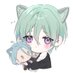 𝗥 (@ijyumi_) Twitter profile photo 𝗥 (@ijyumi_) Twitter profile photo