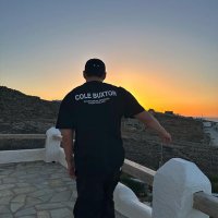 oscar (@yukizillah) 's Twitter Profile