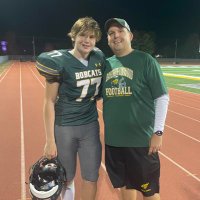 Ryan Heffley (@ryanhef) 's Twitter Profile