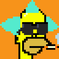 Bitcoin Simpsons(@BitcoinSimpsons) 's Twitter Profile Photo