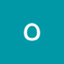 هيثم طالب زايد الشيادى (@haithamzayd) Twitter profile photo هيثم طالب زايد الشيادى (@haithamzayd) Twitter profile photo