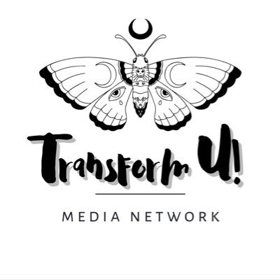 Transform U! Media Network