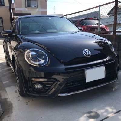 oct10ber30's profile picture. 単身赴任で、某関係会社の社長してます。