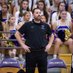 Jared Honig (@coachjared003) Twitter profile photo Jared Honig (@coachjared003) Twitter profile photo