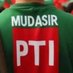 Mudasar Gondal (@mudasar79044866) Twitter profile photo Mudasar Gondal (@mudasar79044866) Twitter profile photo