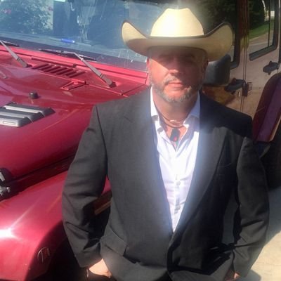 TexasCoach13's profile picture. Just a country boy looking for new friends. 
 
Also on BlueSky  @Texascoach.bsky.social