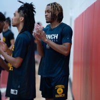 therealnoahcurry (@thenoahhenry84) 's Twitter Profile Photo therealnoahcurry (@thenoahhenry84) 's Twitter Profile Photo