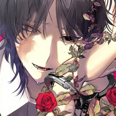 麦田屋 (@mugi_oyasumi) / X