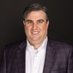 Rob Burgess (@rkburgess) Twitter profile photo Rob Burgess (@rkburgess) Twitter profile photo