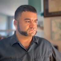 Mister Dynamic ミスター ダイナミック (@misterdynamicsf) 's Twitter Profile