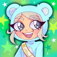 ceo ✨ (@ceomg_ceo) 's Twitter Profile