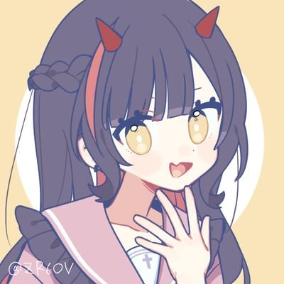 lilynn✿さんのプロフィール画像