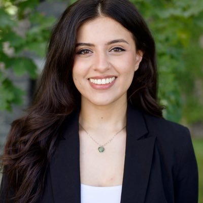 MD ‘24 @uoftmedicine, GDipHR ‘22 @uoftmedicine, BHSc alum @McMasterU | interested in health equity, QI, and surgery