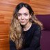 Niloofar (on faculty job market!) (@niloofar_mire) Twitter profile photo Niloofar (on faculty job market!) (@niloofar_mire) Twitter profile photo