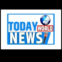 Today World News(@Todayworldnews5) 's Twitter Profile Photo