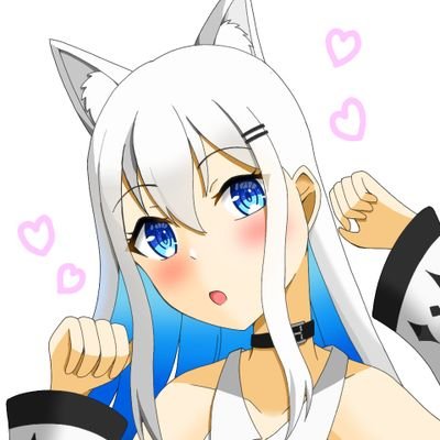 サチ(指描き)さんのプロフィール画像