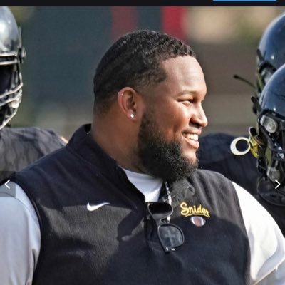 Duce | Trine U Alumni | Physical Education & Health Teacher at New Haven HS | Snider Football Coach | Woodlan Basketball Coach | New Haven T&F Coach