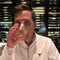 Justin W. Williamson (@dubyawilliamson) 's Twitter Profile