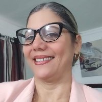 Yaremi García Felipe (@yaremifeli4080) 's Twitter Profile