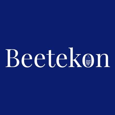 beetekon Profile Picture
