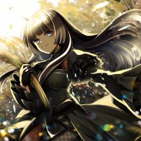 🐲星夢 心愛🐲🐚🐻💫🍎⚔️ (@n8ai2nqcb0oltb3) 's Twitter Profile