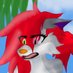 hornyyotegal.bsky.social (@kangaroo_exe) Twitter profile photo hornyyotegal.bsky.social (@kangaroo_exe) Twitter profile photo