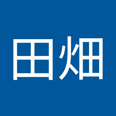 qg2CScnC7868885's profile picture. 