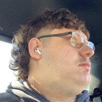 Superior (@superiorags) 's Twitter Profile