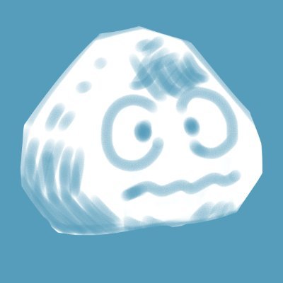 日本語OK
ご依頼はこちら
【Skeb】https://t.co/2C5vC6yXiP
【VGen】https://t.co/q3TFazL5hz
https://t.co/bVBlEjFeJ0
【Notes】Original or permitted secondary works only