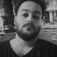 Delirium (@damnncurse) 's Twitter Profile