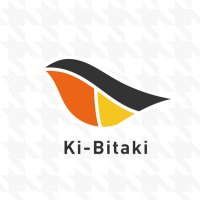 きびたき (@k_bitaki) 's Twitter Profile