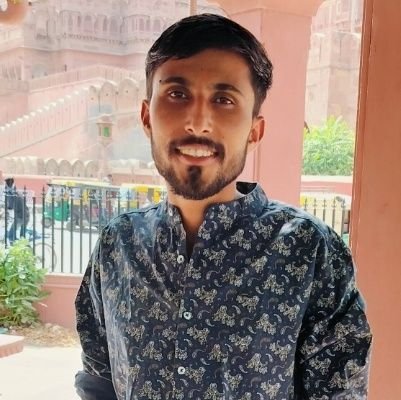 jethusingh33246's profile picture. 