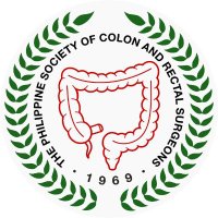 Philippine Society of Colon and Rectal Surgeons (@pscrs50) 's Twitter Profile