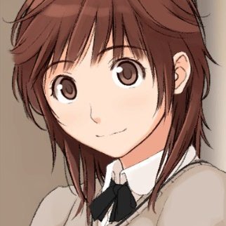 お馬はん🐴さんのプロフィール画像