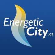 Peace Region News From Energeticcity.ca