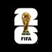 FIFA World Cup Profile picture