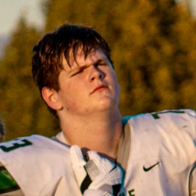Sione Perkins (see-OH-nay) Profile