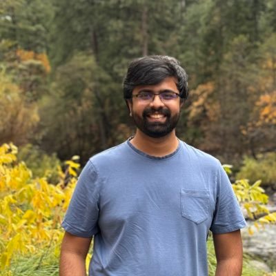 PhD candidate at the University of Michigan @UmichCSE. Previously research fellow @Citizenlab and research intern @Cloudflare. He/Him. Opinions my own.