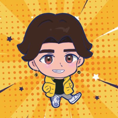 shaw_colourjam's profile picture. 株式会社ColourJam 代表/ 映像制作・グラフィックデザイン・オンラインガチャ事業