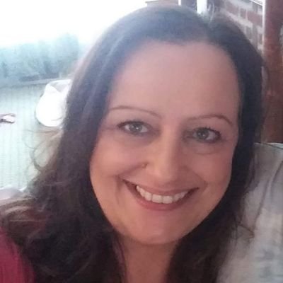 mayfield_t14129's profile picture. TRUMP 2024!!! America First! I love God, my family, my dog and my country. LPN and Administration.