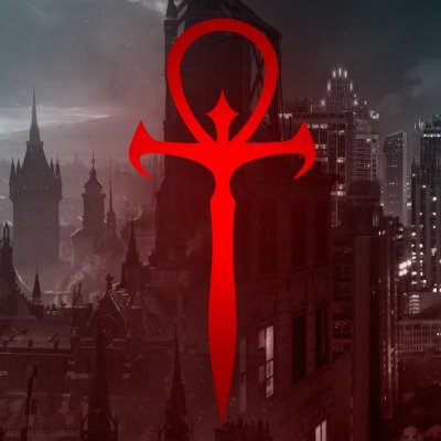 Vampire: The Masquerade - Redemption Reawakened Mod in Development