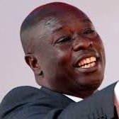 delokenya's profile picture. DEPUTY PRESIDENT KENYA
