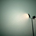 Hannah + Nathan = ♥ - @HCA_StucoFTW - Twitter