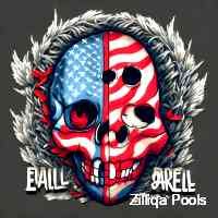 zillqqaipools's profile picture. Director of degens 👨‍💻| proud holder of mayc  🧪 | advisor & marketing |