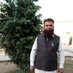 Javed Iqbal (@javedxiqbal) Twitter profile photo Javed Iqbal (@javedxiqbal) Twitter profile photo