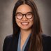 Jessie Wang (@jessica_k_wang) Twitter profile photo Jessie Wang (@jessica_k_wang) Twitter profile photo