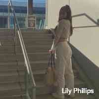 phhil_lipslily's profile picture. Pompa